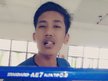 Rinaldi Efendi Sembiring