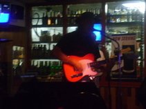 american outlaw band