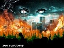 Dark Days Fading