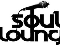SOUL LOUNGE