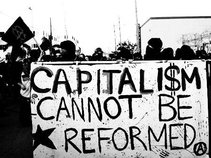 Music Promotion by Czheck