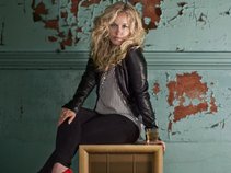 Chelsey Nicole & The Northside Vamps