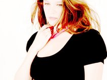 Carissa Lee Broadwater & Freshpack