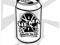 HEMA