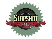 Slapshot INTL.