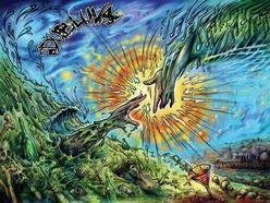 Image for DUBLUVA