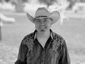 Paul Stout