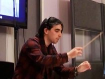 David Denyer Music