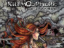 Killmosphere