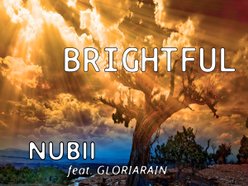 NUBII