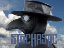 STOCHASTIC