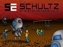 The Schultz Experiment