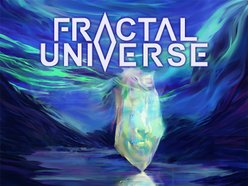Image for Fractal Universe