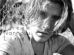 Image for Jarrad Menard