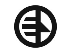 Image for c-dex