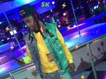 Sosa Kitez $K