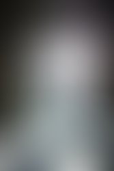 Pp favorites first 9