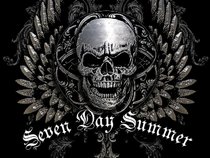 Seven Day Summer