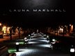 Launa Marshall