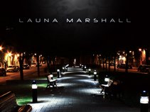 Launa Marshall
