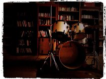 [The Library Studios]
