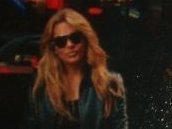 margarita  rita venti