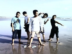 ReverbNation profile picture for @riviera