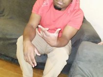 BYA Krazy G
