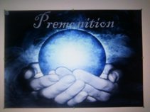 Premonition