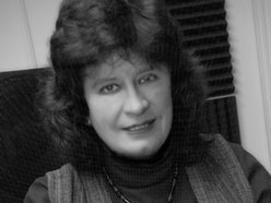 Image for Linda Dachtyl