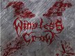 Wingless Crow