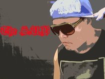 The S.U.B