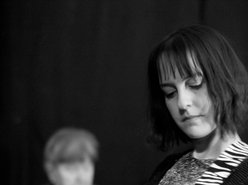 Image for Julie Meyers
