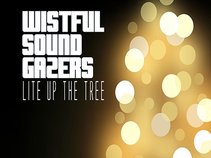 Wistful Sound Gazers