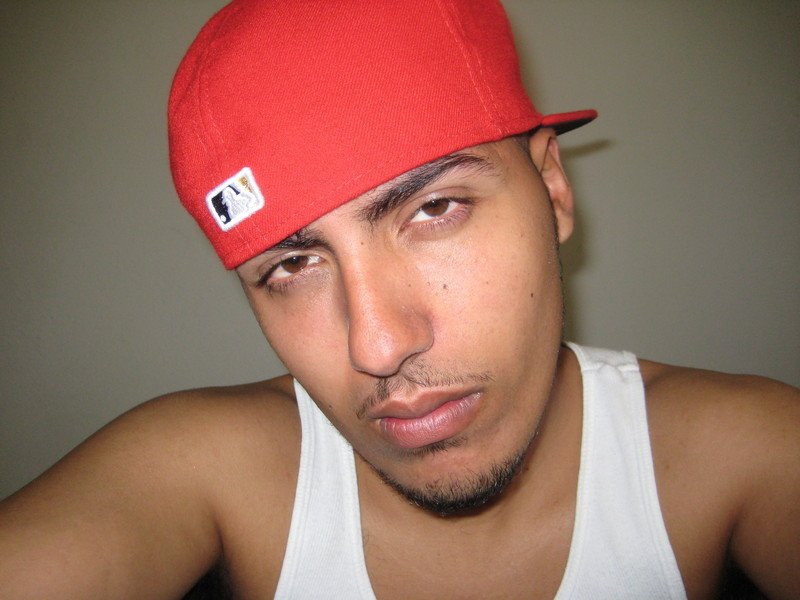 ReverbNation profile picture for @mathis
