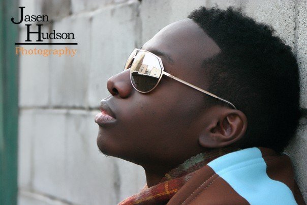 ReverbNation profile picture for @concepts