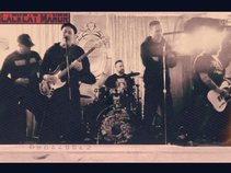 Blackcat Manor