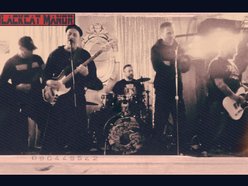 Image for Blackcat Manor