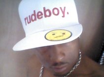 CB