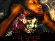 J-Face