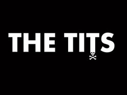 Image for The TiTs