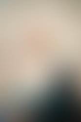 1452548346 tammie davis facebook profile compressed