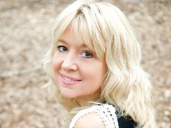 Tammie Davis