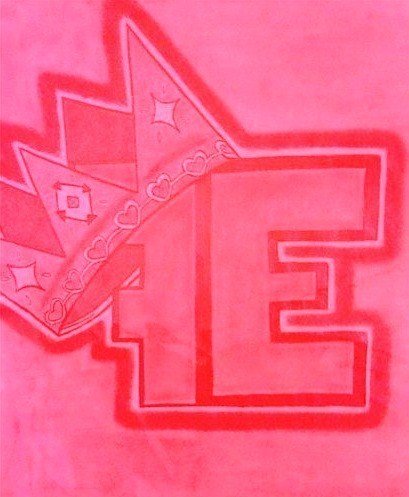 ReverbNation profile picture for @fee