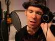 Greg Kane