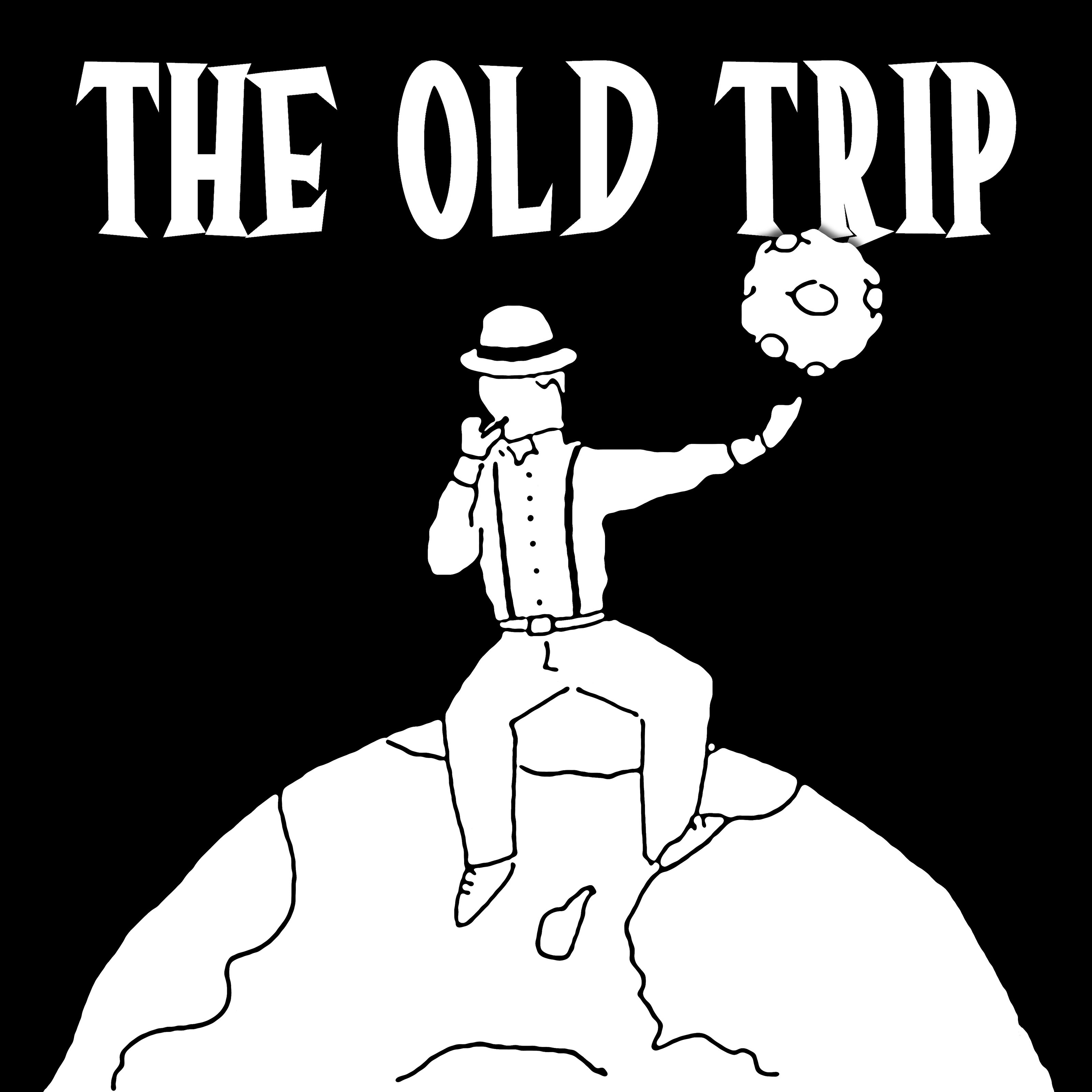 The Old Trip | ReverbNation