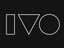 IVO