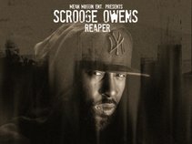 Scrooge Owens