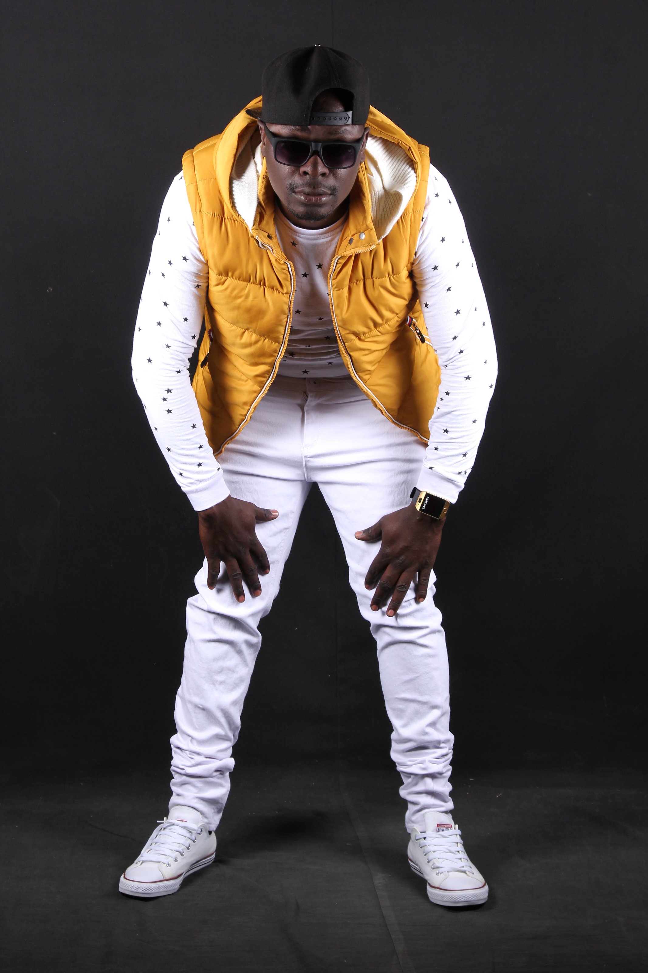 Alpha Romeo Zambia | ReverbNation