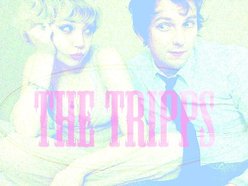 Image for The Tripps
